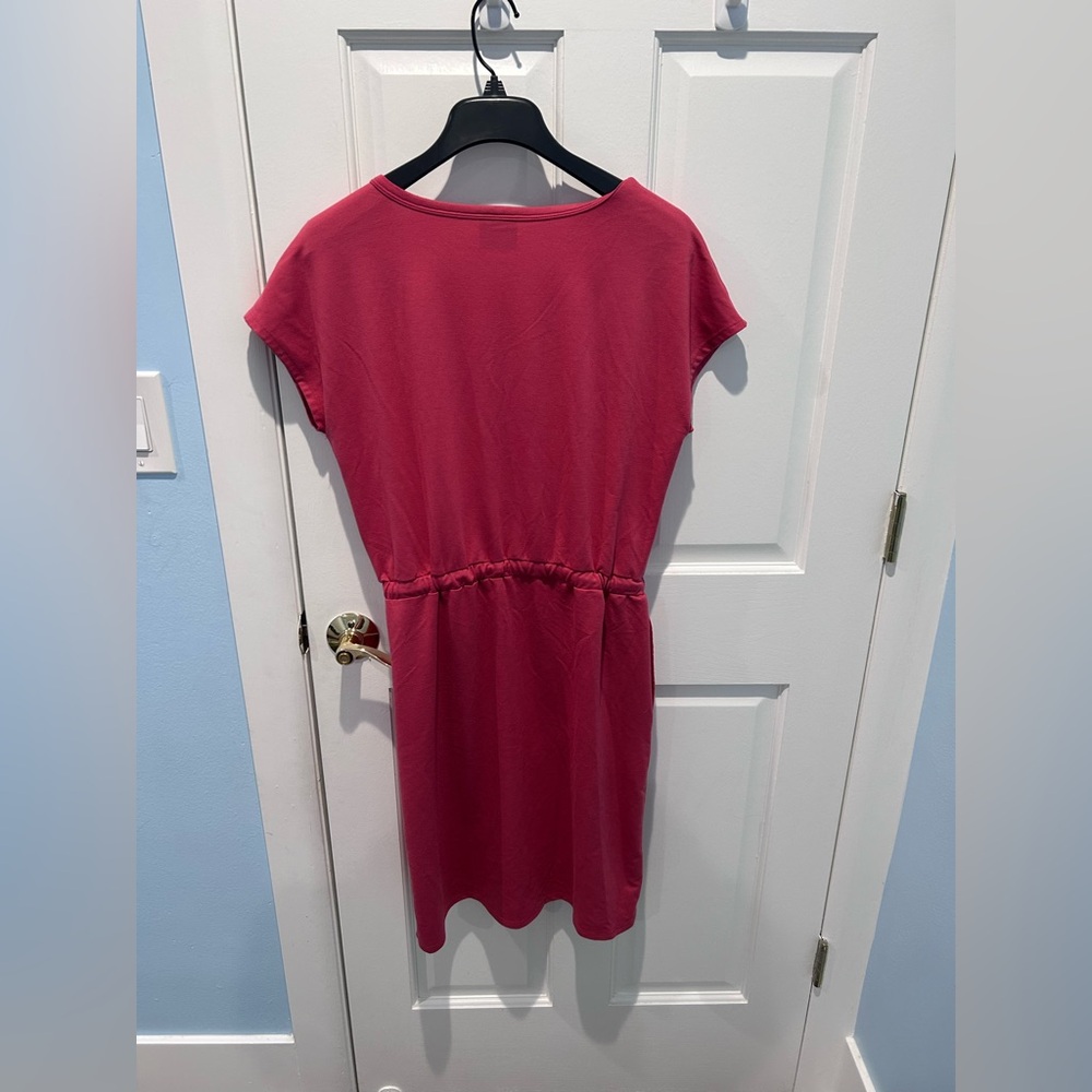 Kirkland Women’s Small Dress - Picture 4 of 8